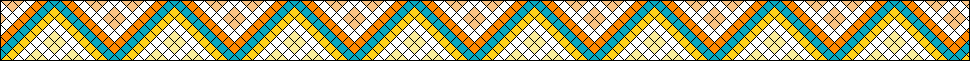 Normal pattern #81021 variation #373555 preview