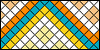 Normal pattern #81021 variation #373555