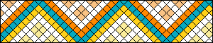 Normal pattern #81021 variation #373555