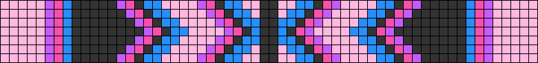 Alpha pattern #11121 variation #373556 preview