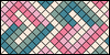 Normal pattern #94297 variation #373557