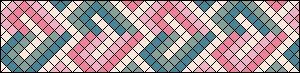 Normal pattern #94297 variation #373557