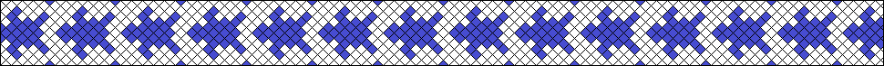 Normal pattern #153791 variation #373558 preview