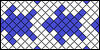 Normal pattern #153791 variation #373558