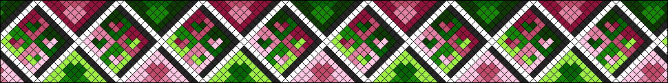 Normal pattern #179542 variation #373559 preview