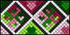 Normal pattern #179542 variation #373559