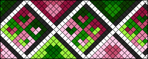 Normal pattern #179542 variation #373559
