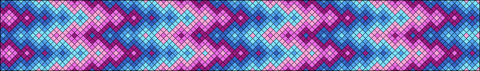 Normal pattern #134 variation #373560 preview