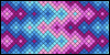 Normal pattern #134 variation #373560