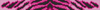 Alpha pattern #49590 variation #373562