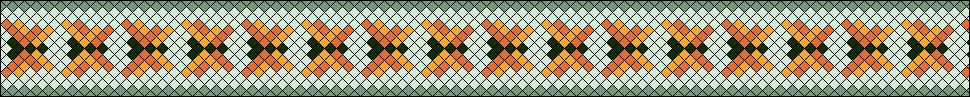 Normal pattern #149410 variation #373563 preview