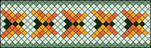 Normal pattern #149410 variation #373563