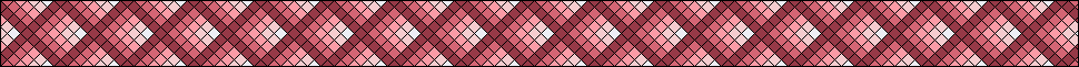 Normal pattern #16578 variation #373564 preview