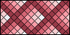 Normal pattern #16578 variation #373564