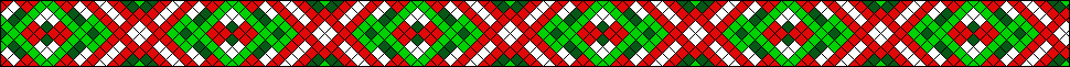 Normal pattern #95611 variation #373565 preview