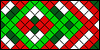 Normal pattern #95611 variation #373565