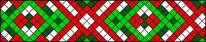 Normal pattern #95611 variation #373565