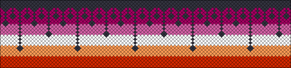 Normal pattern #35261 variation #373566 preview