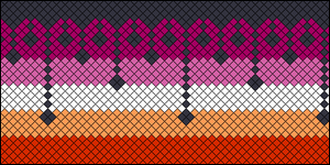 Normal pattern #35261 variation #373566