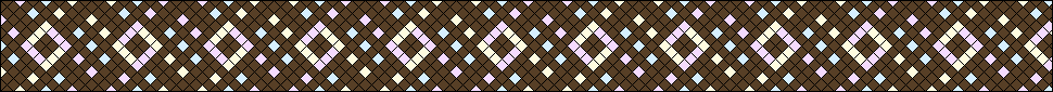 Normal pattern #180671 variation #373567 preview