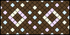 Normal pattern #180671 variation #373567