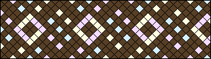Normal pattern #180671 variation #373567