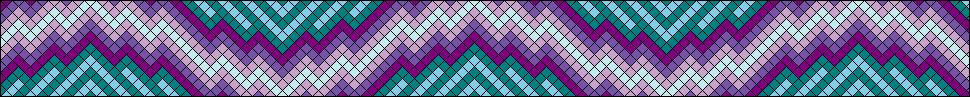 Normal pattern #180434 variation #373568 preview