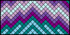 Normal pattern #180434 variation #373568