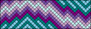 Normal pattern #180434 variation #373568