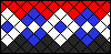 Normal pattern #121283 variation #373569