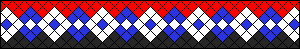 Normal pattern #121283 variation #373569