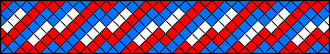 Normal pattern #10928 variation #373570