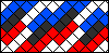 Normal pattern #10928 variation #373571