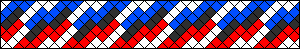 Normal pattern #10928 variation #373571