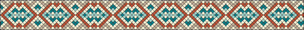 Normal pattern #180650 variation #373572 preview