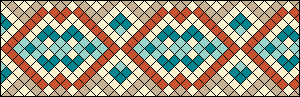 Normal pattern #180650 variation #373572