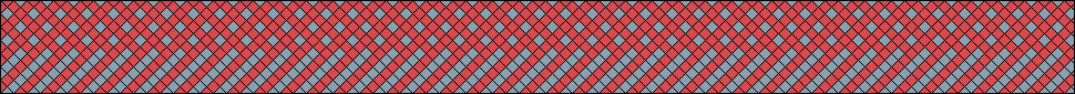 Normal pattern #180386 variation #373574 preview