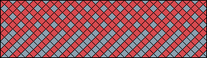 Normal pattern #180386 variation #373574