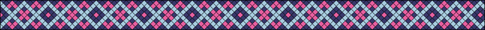 Normal pattern #180307 variation #373575 preview