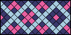 Normal pattern #180307 variation #373575