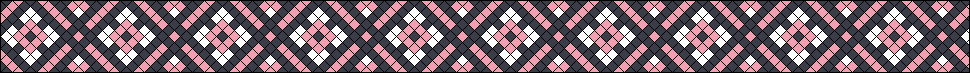 Normal pattern #180112 variation #373576 preview