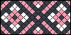 Normal pattern #180112 variation #373576