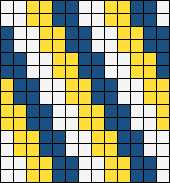 Alpha pattern #13157 variation #373577 preview
