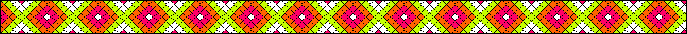 Normal pattern #17750 variation #373578 preview