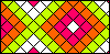 Normal pattern #17750 variation #373578