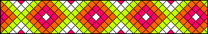 Normal pattern #17750 variation #373578