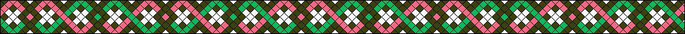 Normal pattern #180270 variation #373579 preview