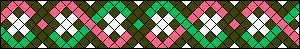 Normal pattern #180270 variation #373579