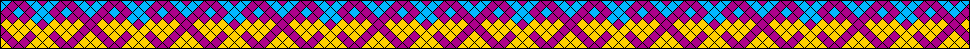 Normal pattern #180270 variation #373580 preview