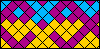 Normal pattern #180270 variation #373580